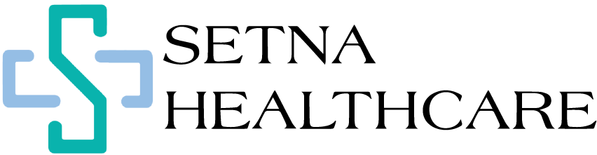Setna Healthcare