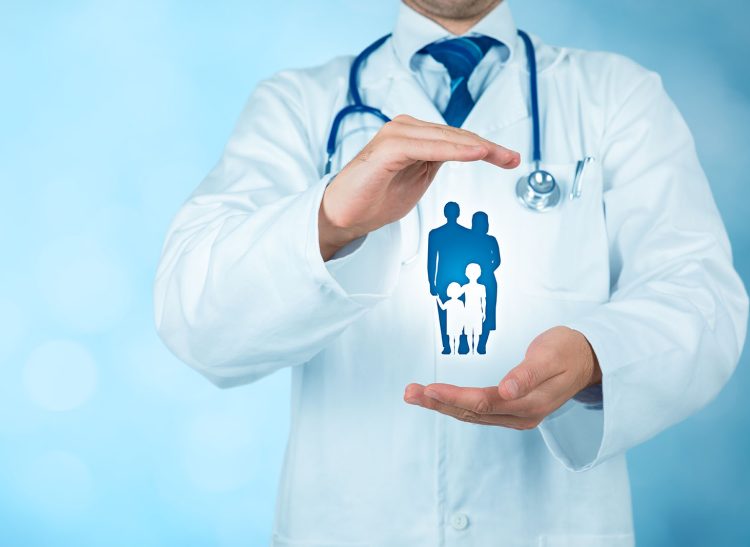 Setna-Family-Healthcare