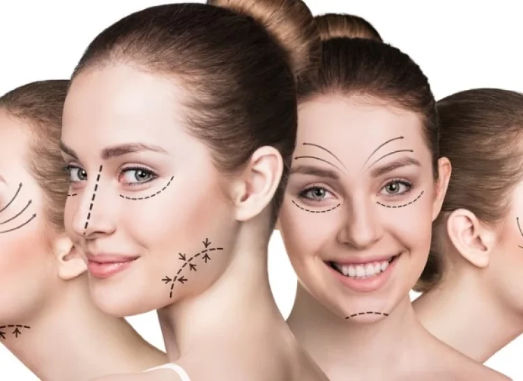 setna Plastic Surgery & Aesthetics